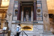 travel image